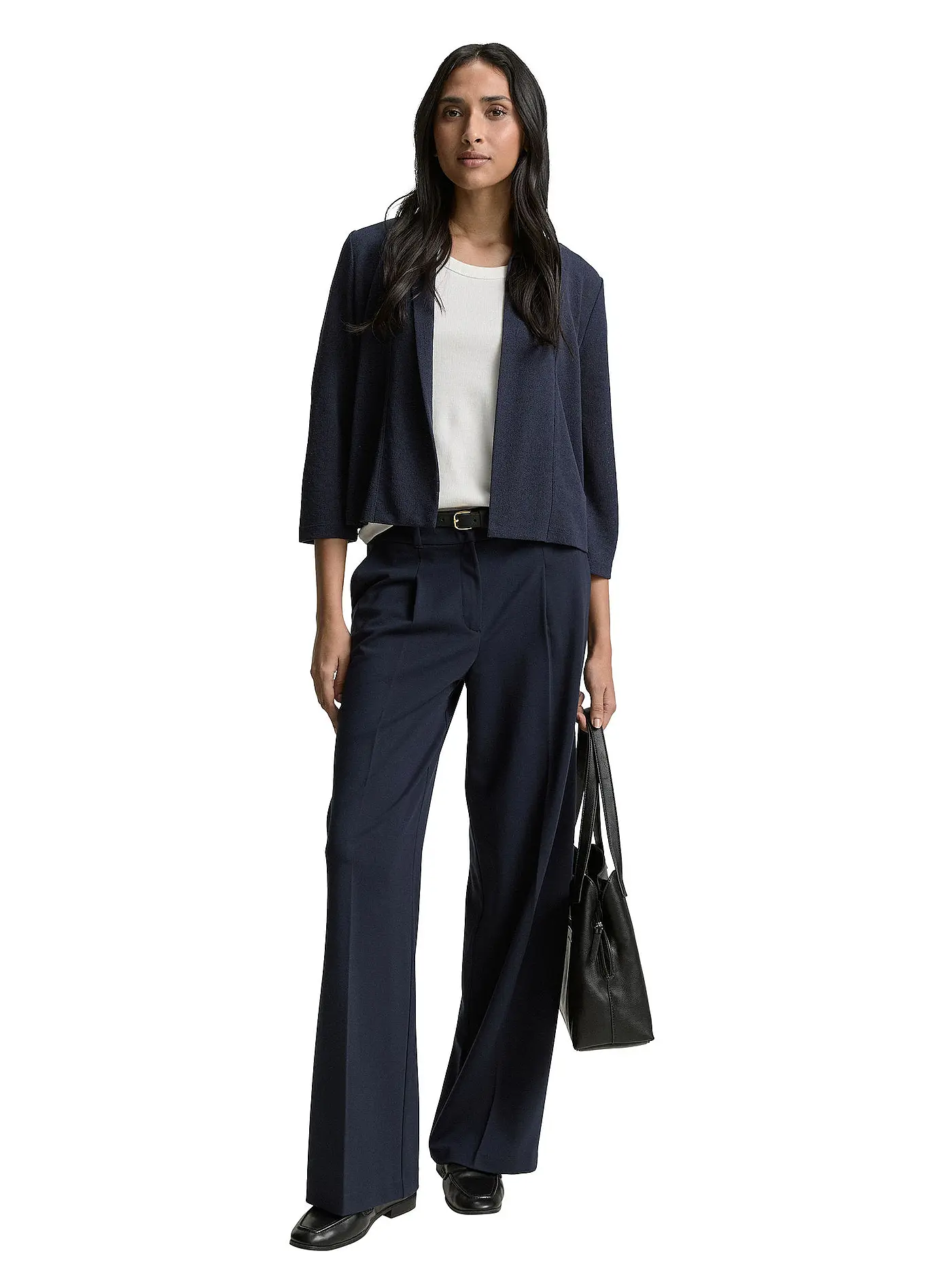 TOM TAILOR | Jäckchen | 
